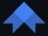 MapleMonk Logo